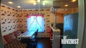 Дом 182м², 2-этажный, участок 3 сот.  