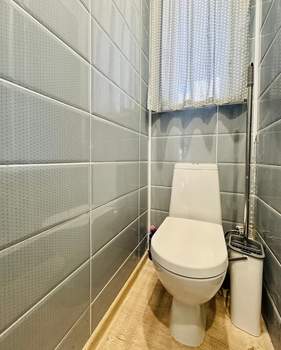 Дом 168м², 3-этажный, участок 12 сот.  