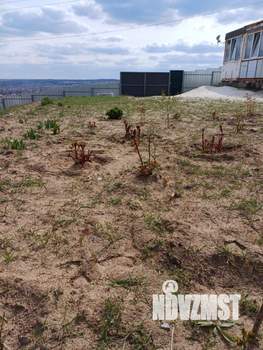 Дом 25м², 1-этажный, участок 6 сот.  