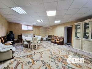 Дом 420м², 2-этажный, участок 9 сот.  