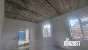 Дом 160м², 2-этажный, участок 3 сот.  