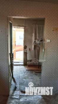 Дом 110м², 1-этажный, участок 8 сот.  