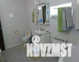 Дом 45м², 1-этажный, участок 13 сот.  