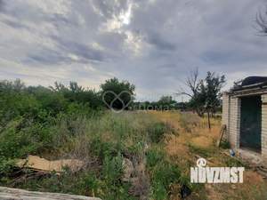 Дом 15м², 1-этажный, участок 4 сот.  