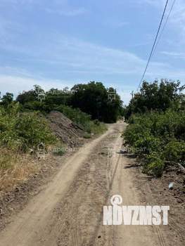 Дом 20м&sup2;, 1-этажный, участок 7 сот.  