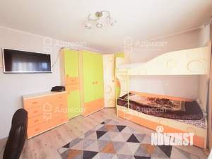 Дом 140м², 2-этажный, участок 3 сот.  
