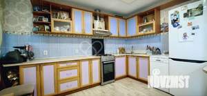 Дом 261м², 3-этажный, участок 15 сот.  