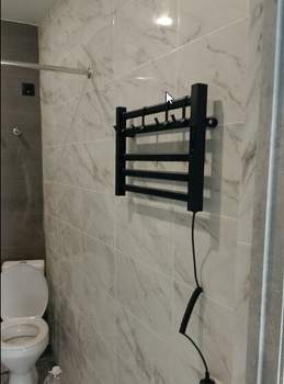 Дом 160м², 1-этажный, участок 6 сот.  