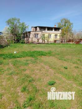 Дом 150м², 2-этажный, участок 12 сот.  