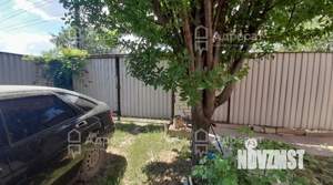 Дом 145м², 2-этажный, участок 6 сот.  