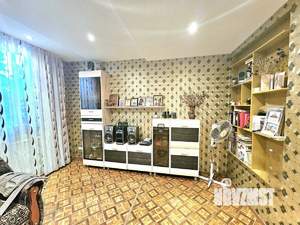 Дом 130м², 2-этажный, участок 7 сот.  