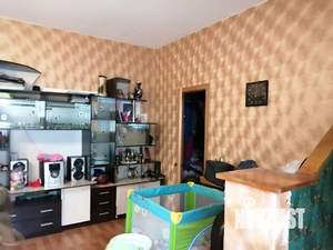 Коттедж 208м², 2-этажный, участок 15 сот.  