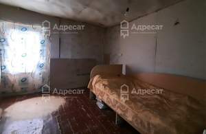 Дом 30м², 1-этажный, участок 4 сот.  