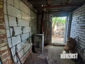 Дача 88м², 1-этажный, участок 6 сот.  