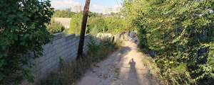 Дача 20м², 1-этажный, участок 7 сот.  