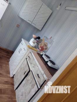 Дом 65м², 2-этажный, участок 6 сот.  