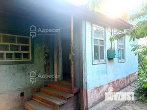 Дом 70м², 1-этажный, участок 5 сот.  