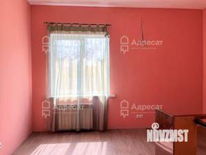 Дом 290м², 2-этажный, участок 15 сот.  