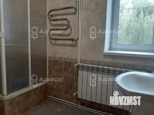 Дом 200м², 2-этажный, участок 9 сот.  