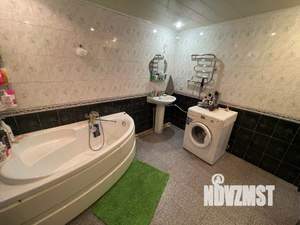 Дом 161м², 2-этажный, участок 4 сот.  