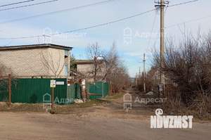 Дом 20м², 1-этажный, участок 7 сот.  