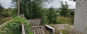 Дом 21м², 1-этажный, участок 5 сот.  
