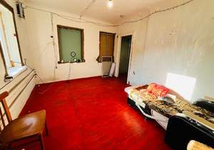 Дом 43м², 1-этажный, участок 4 сот.  