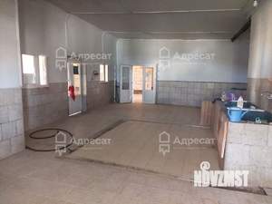 Дом 320м², 2-этажный, участок 13 сот.  