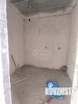 Дом 352м², 3-этажный, участок 8 сот.  