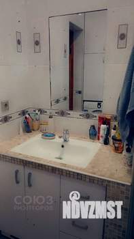 Дом 77м², 1-этажный, участок 3 сот.  