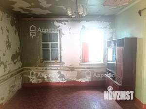 Дом 70м², 1-этажный, участок 5 сот.  