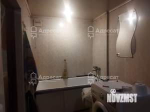 Дом 137м², 2-этажный, участок 5 сот.  
