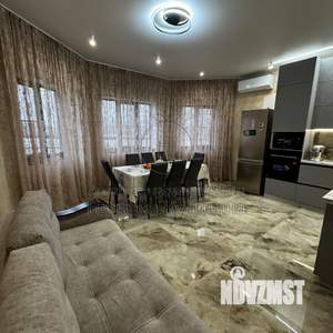 Дом 155м², 1-этажный, участок 6 сот.  