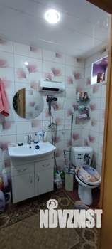 Дом 135м², 1-этажный, участок 8 сот.  