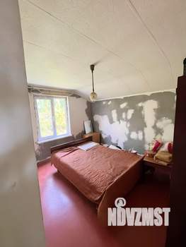 Дом 120м², 2-этажный, участок 6 сот.  