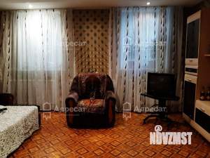 Дом 64м², 2-этажный, участок 7 сот.  