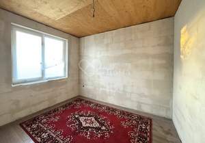 Дача 75м², 2-этажный, участок 6 сот.  