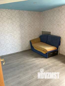 Дом 110м², 2-этажный, участок 10 сот.  