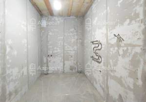 Дом 93м², 1-этажный, участок 4 сот.  