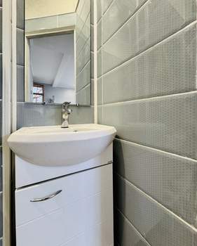 Дом 168м², 3-этажный, участок 12 сот.  