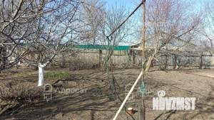 Дача 20м², 1-этажный, участок 7 сот.  