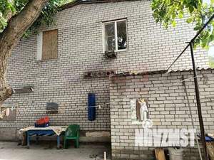 Коттедж 172м², 2-этажный, участок 5 сот.  