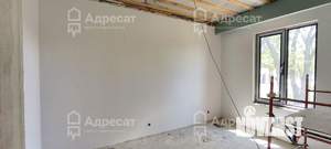 Дом 130м², 1-этажный, участок 5 сот.  