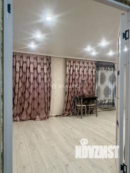 Дом 120м², 2-этажный, участок 6 сот.  