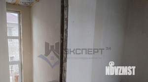 Дом 102м², 2-этажный, участок 2 сот.  