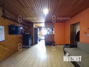 Дом 185м², 2-этажный, участок 7 сот.  