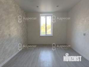 Дом 65м², 1-этажный, участок 7 сот.  