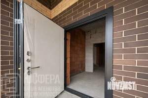 Коттедж 156м&sup2;, 2-этажный, участок 5 сот.  