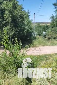 Дом 130м², 1-этажный, участок 15 сот.  