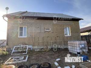 Дом 140м², 2-этажный, участок 7 сот.  